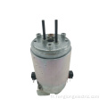 DC Blush Motor 14-1